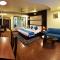 Indraprastha Resort - A Centrally Heated and Air Cooled City Center Resort