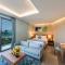 Fleur de Lys Hotel Quy Nhon