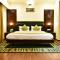 Indraprastha Resort - A Centrally Heated and Air Cooled City Center Resort