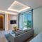 Fleur de Lys Hotel Quy Nhon