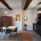 La Petite Histoire gîtes-appartements