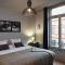 La Petite Histoire gîtes-appartements