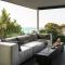 PREMIUM CAPE Camps Bay Lodge