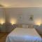 Holiday on the Lake Lugano 2-16 - Bissone
