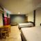 Chiang Dao Hostel