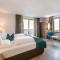 ALPIANA - green luxury Dolce Vita Hotel - Воллан