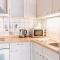 Apartment-EG-07