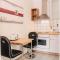 Apartment-EG-07