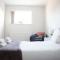 Large 1st Floor Open Plan Apartment - Loughborough