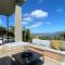 Beyond Paradise - Knysna