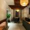 Appartement de charme pour 4 personnes