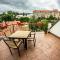 Hotel Dvorak Cesky Krumlov
