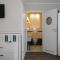Pension Villa Karmelia Pension Villa Karmelia