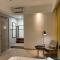 K Hotel