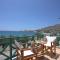 Brazzera Hotel