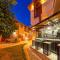 Affan Boutique Hotel