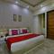 Hotel Fortune Inn- Noida Sector 19