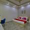 Hotel Fortune Inn- Noida Sector 19