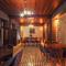 Affan Boutique Hotel