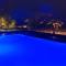 Yala Peace Cottages