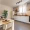 Apartment Bo&Dy with Private Pool - Rogoznica