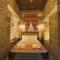 Affan Boutique Hotel