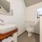 Apartment Bo&Dy with Private Pool - Rogoznica