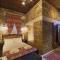 Affan Boutique Hotel