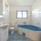 Apartment Bo&Dy with Private Pool - Rogoznica