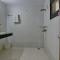 Hotel Admire Inn "Atta Market, Noida Sector 18"