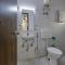 Hotel Admire Inn "Atta Market, Noida Sector 18"