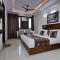 Hotel Admire Inn "Atta Market, Noida Sector 18"