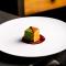 Vinilia Wine Resort