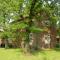 Vakantiewoning Boerderij De Gerrithoeve
