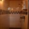 Vakantiewoning Boerderij De Gerrithoeve