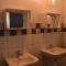 Vakantiewoning Boerderij De Gerrithoeve