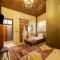 Affan Boutique Hotel
