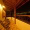 Affan Boutique Hotel