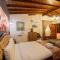 Affan Boutique Hotel