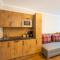 Ferienhotel Gasthof zur Post