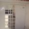 Apartments Vodice Marica