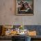 Ski & Bike Hotel Wiesenegg