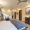 Bliss In The Woods by VEO - Part of StayVista