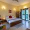 Bliss In The Woods by VEO - Part of StayVista