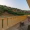 Bliss In The Woods by VEO - Part of StayVista