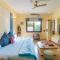 Bliss In The Woods by VEO - Part of StayVista