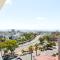 Point Break Luxury Apartments