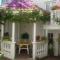 Apartments Vodice Marica