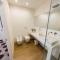 Rhegion B&B - Reggio di Calabria