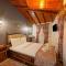 Affan Boutique Hotel